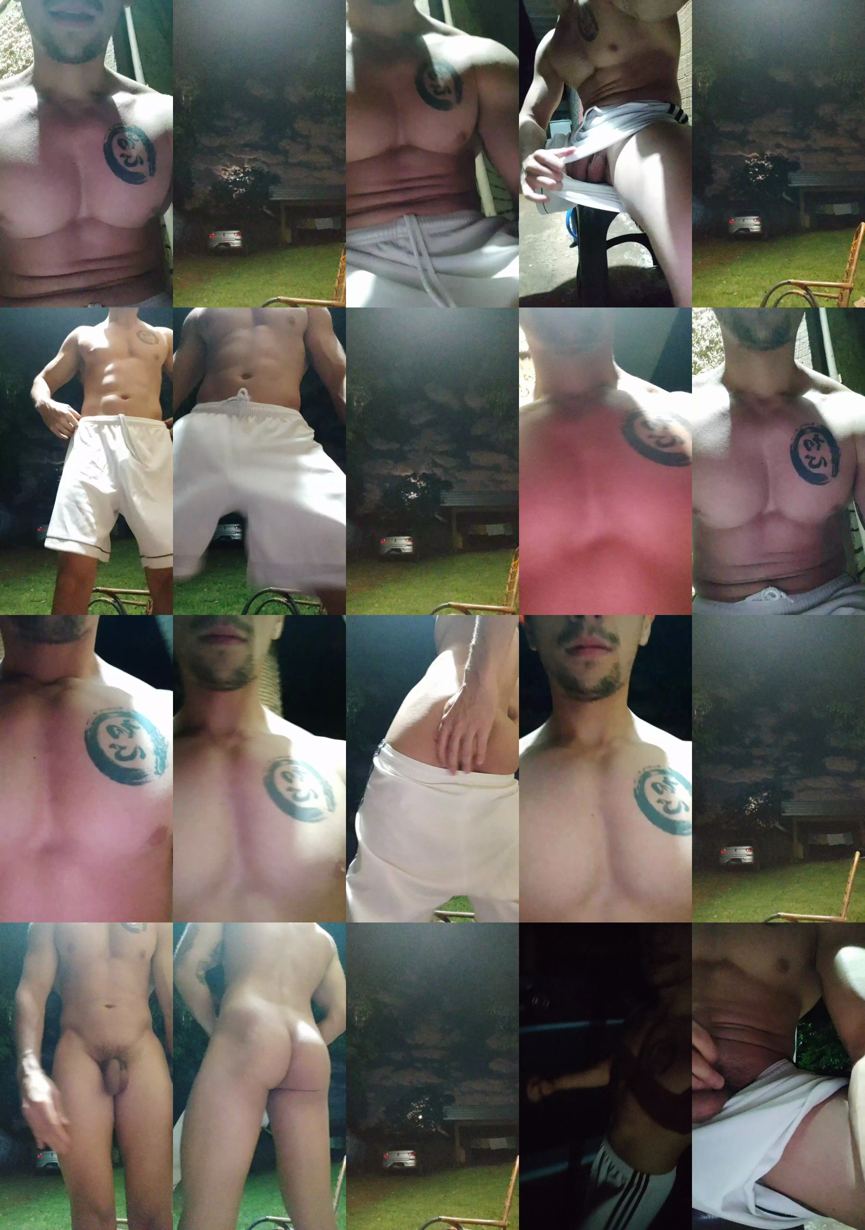 petershawk  05-11-2022